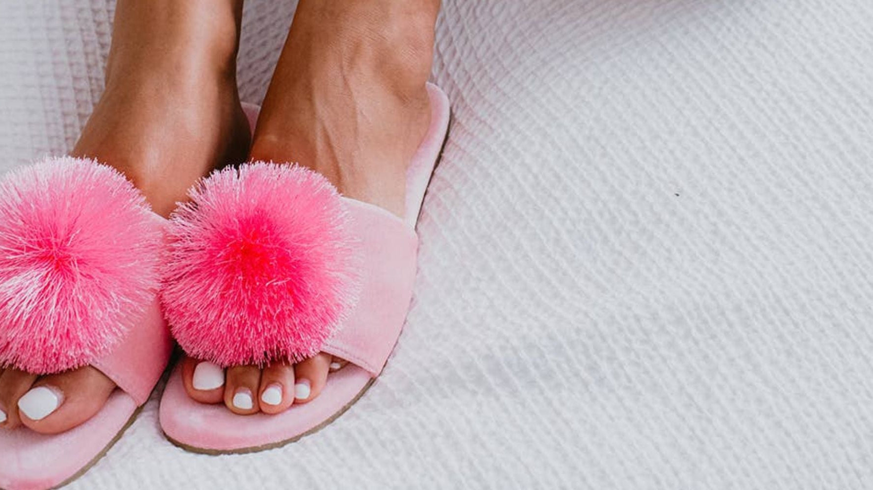 New Spring Arrivals at Grateful Threads Boutique