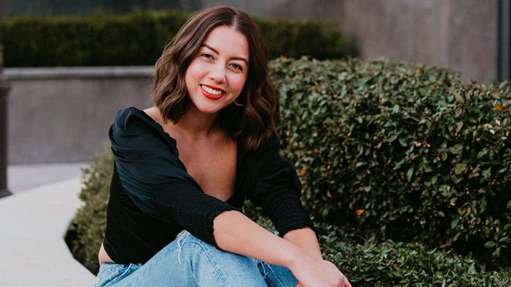 Celebrate Style with the Launch of Grateful Threads Boutique Online!