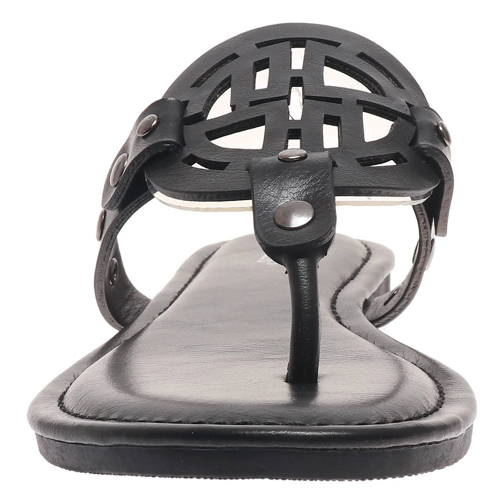 Pierre Dumas Pierre Dumas Storm - Sandals