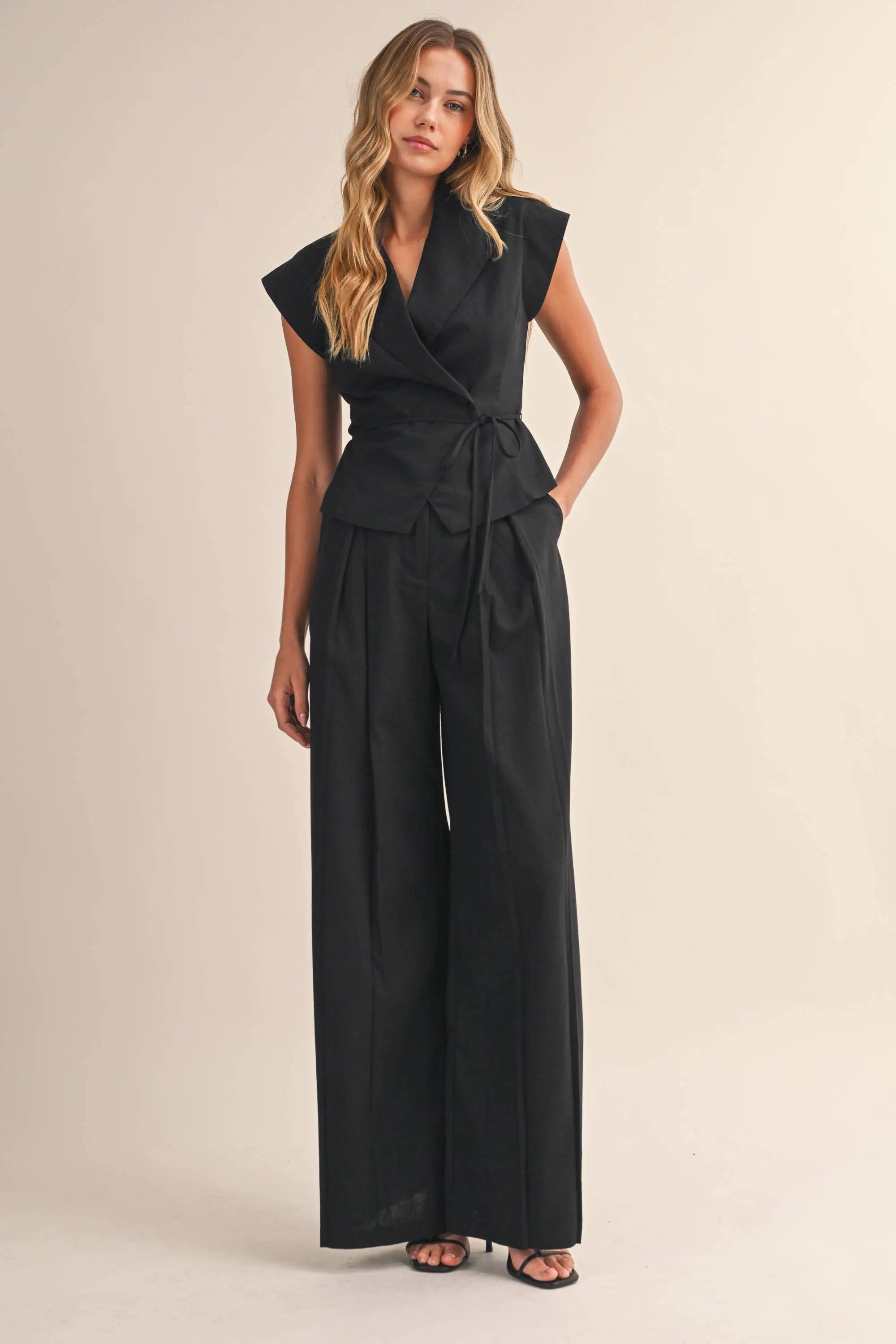 Klesis The Executive Edge Set - Outfit Sets