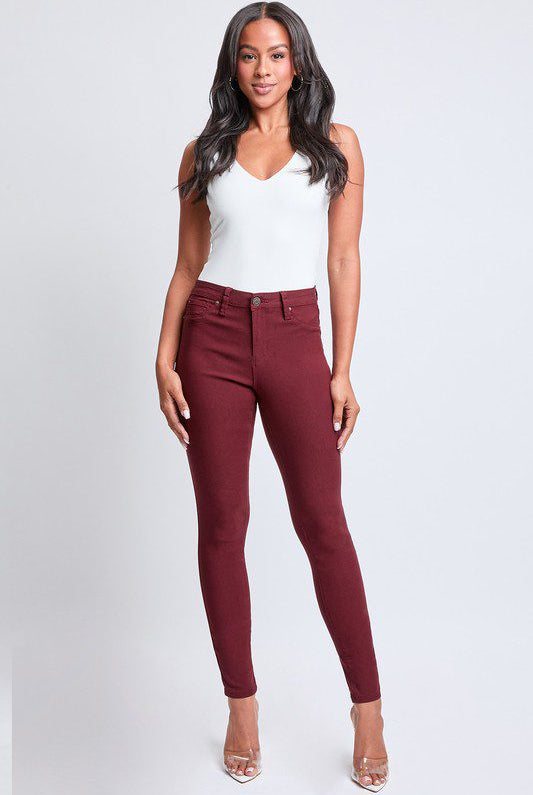 12188771_1f1de8d2-bee9-40f9-9fce-0a813bc7d8d3