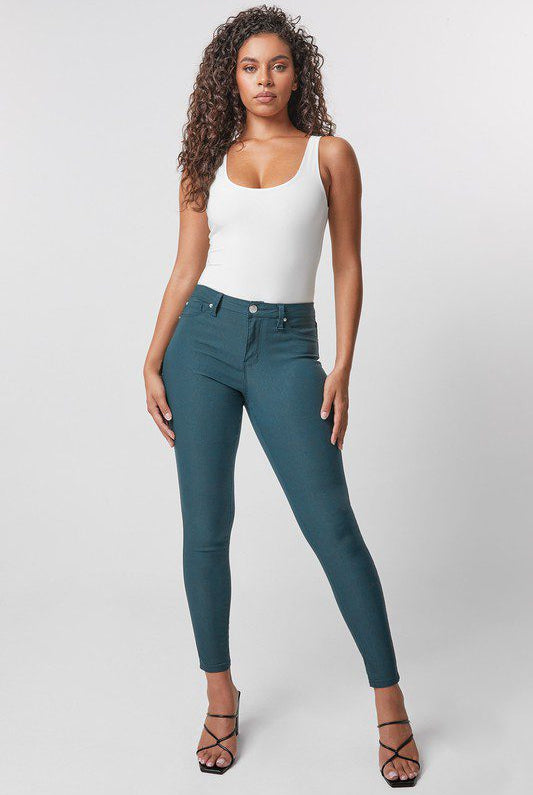 12188771_b0f9bc97-ec40-4741-9253-95fe90015a0f