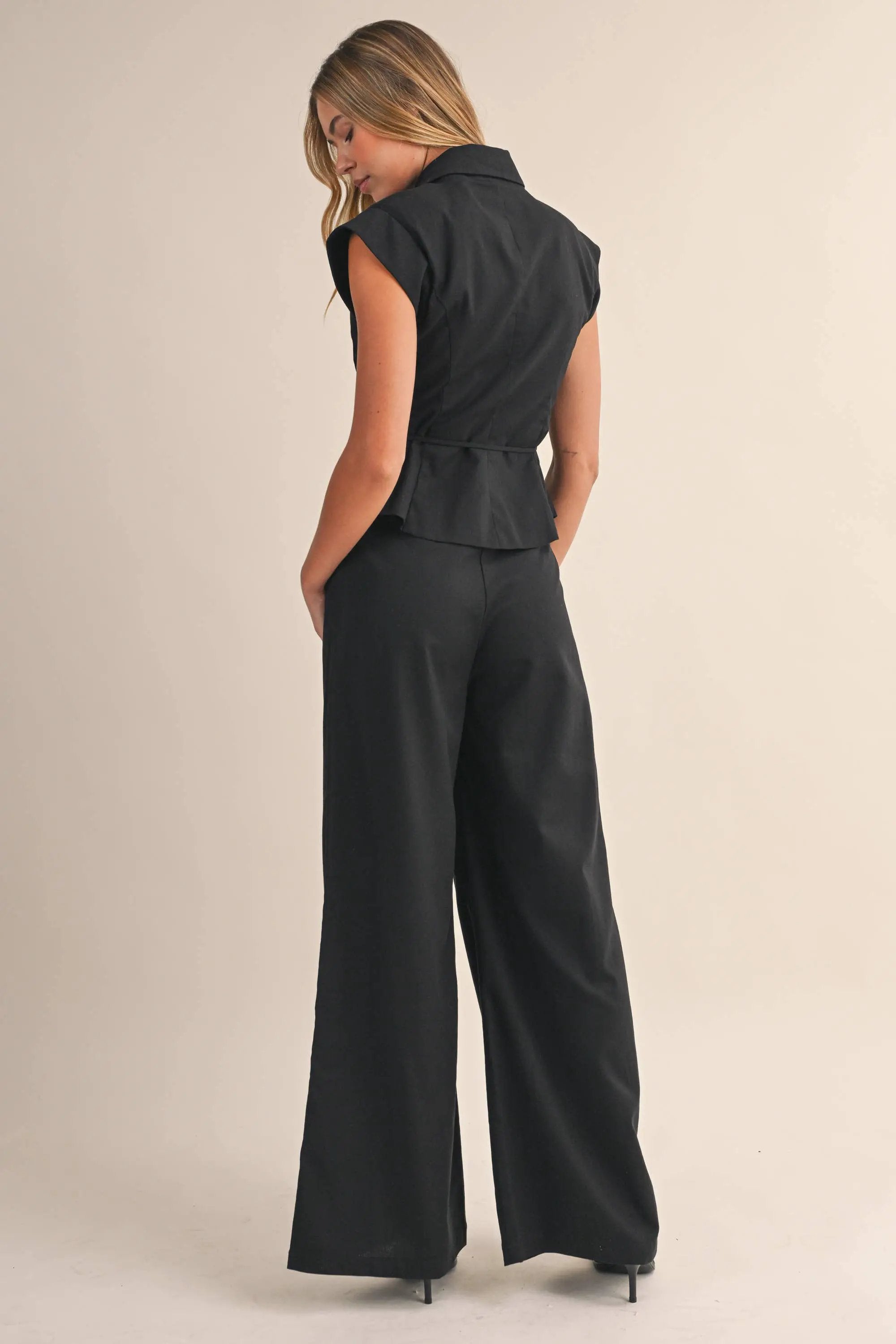 Klesis The Executive Edge Set - Outfit Sets