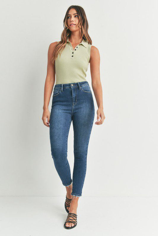 16485944_584798c2-e533-4197-bc8f-46c7d9dc6588