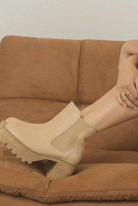 16990161_17b76f4a-641a-4403-a533-5a3e5a643515