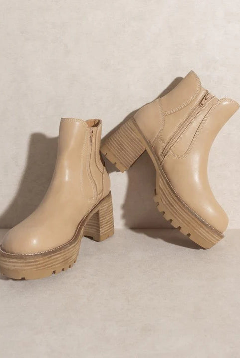 16990161_205864ab-37b5-4f9c-8a3e-68c18d5bb739