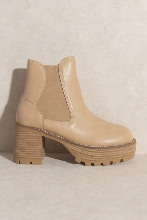 16990161_5d6aad48-9fdf-49fa-b6b9-6eb0e31b4b94