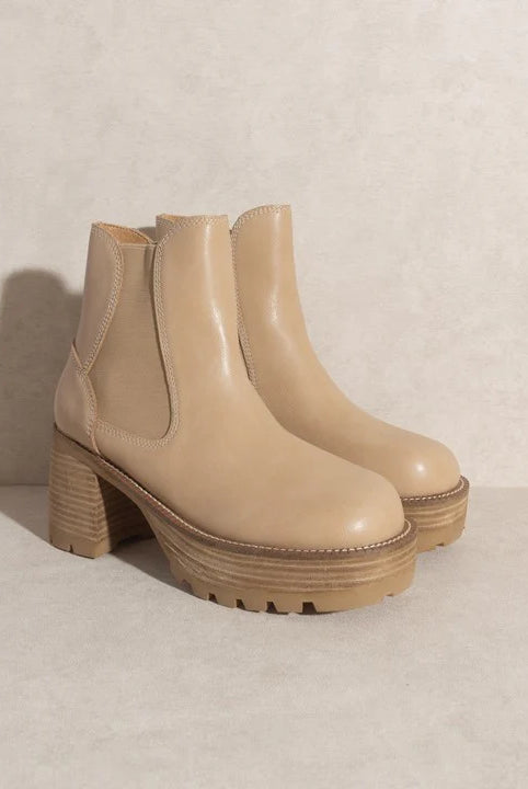 16990161_824a15e9-57ff-4050-9ba5-2a45d88b13de