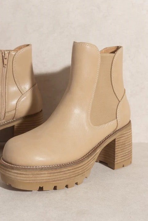 16990161_e8233a6b-1813-46d8-a8c5-e5293a8eb985