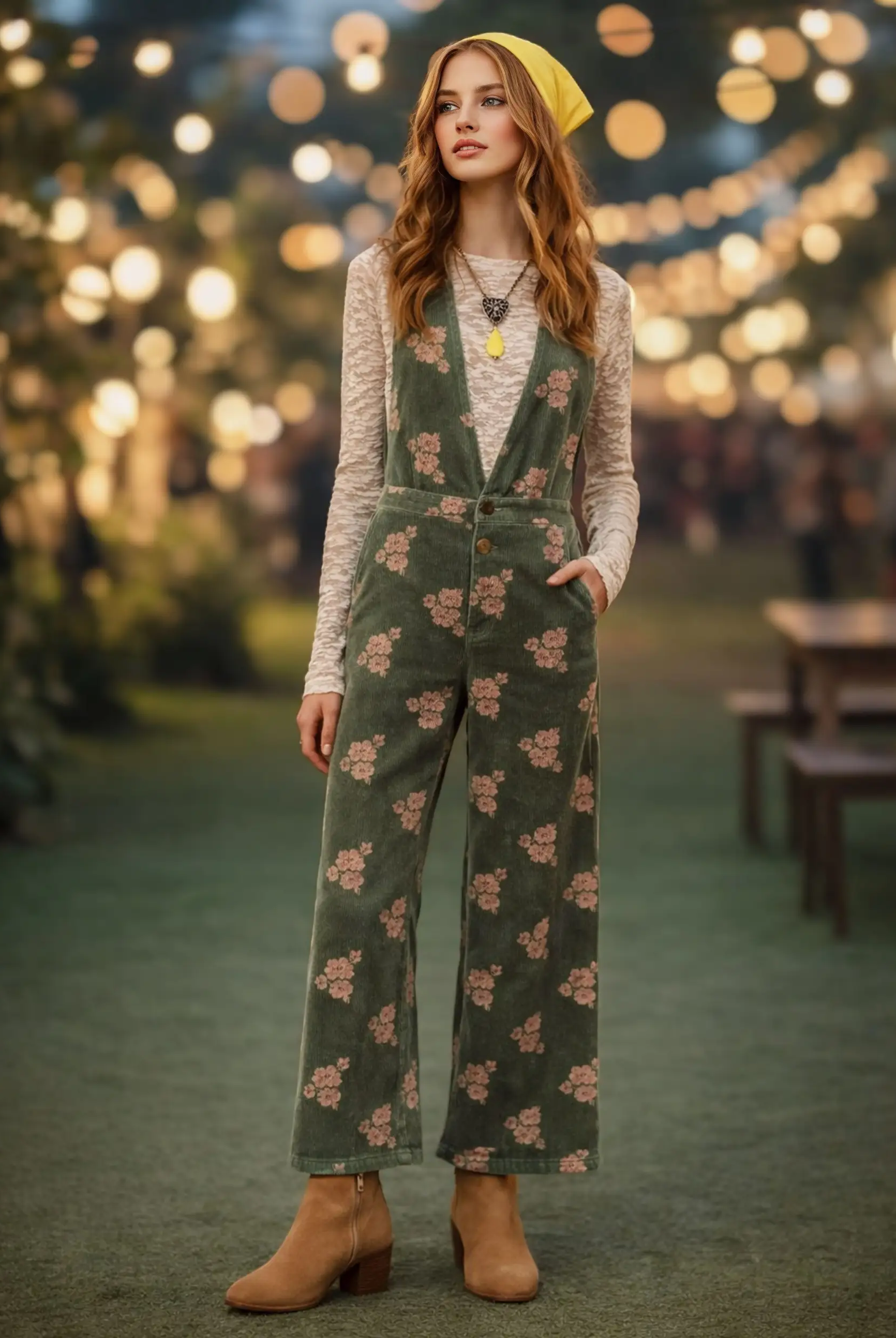 Grateful Threads Boutique The Social Life - Outfit Sets