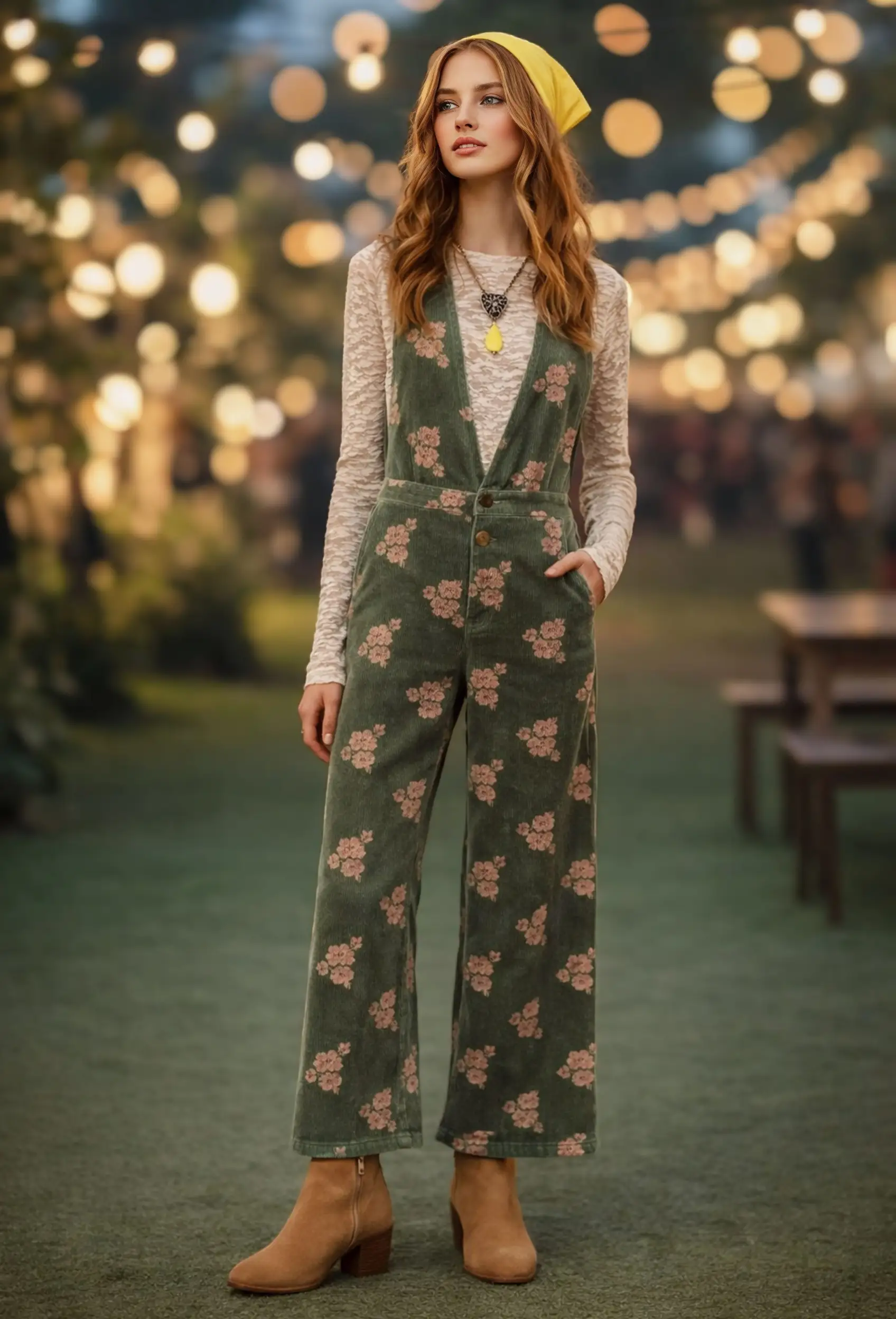 Grateful Threads Boutique The Social Life - Outfit Sets