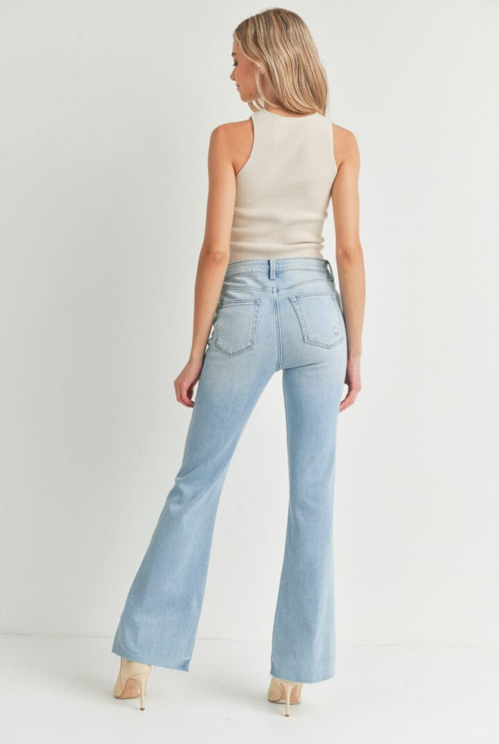 17212191_eb45bc62-2d1c-4456-954c-0eea2025ccf7