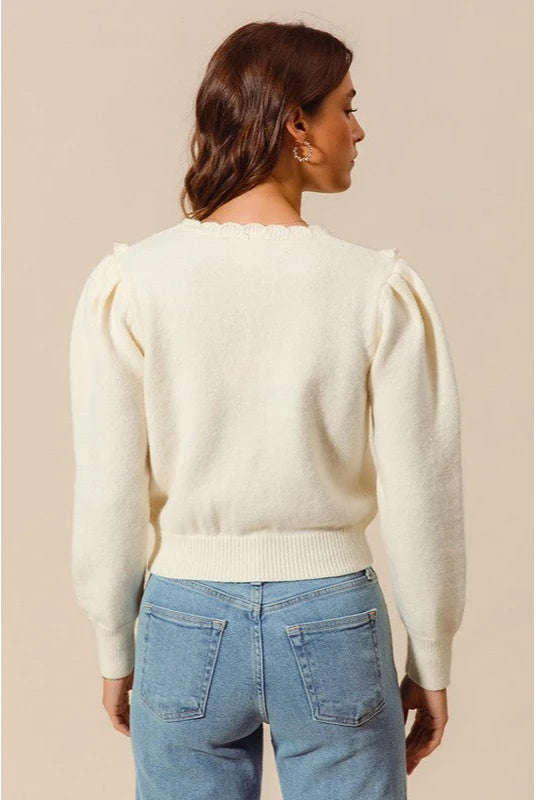 1725578937794-730356218CRE1V1