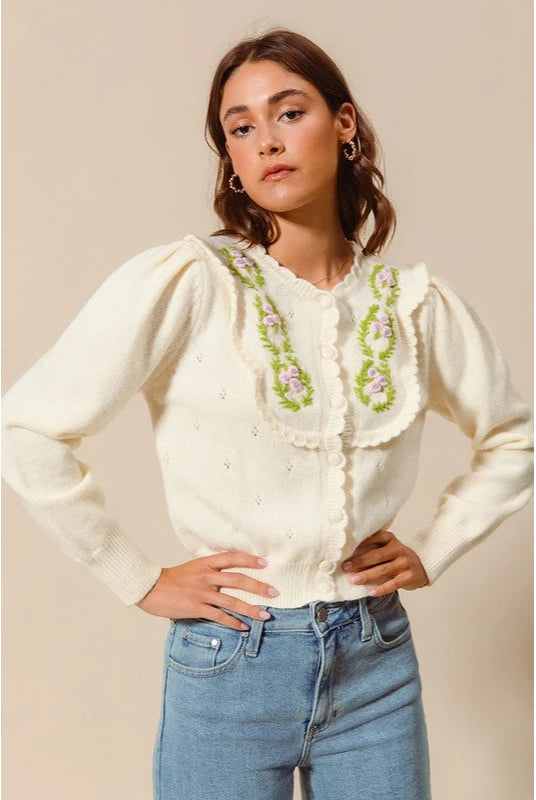 1725578937796-730356218CRE1V1