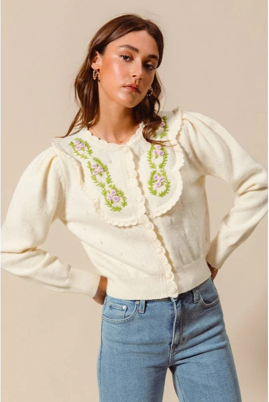 1725578937915-730356218CRE1V1