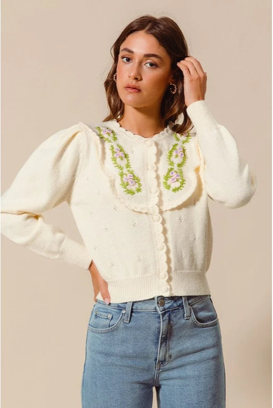 1725578937952-730356218CRE1V1