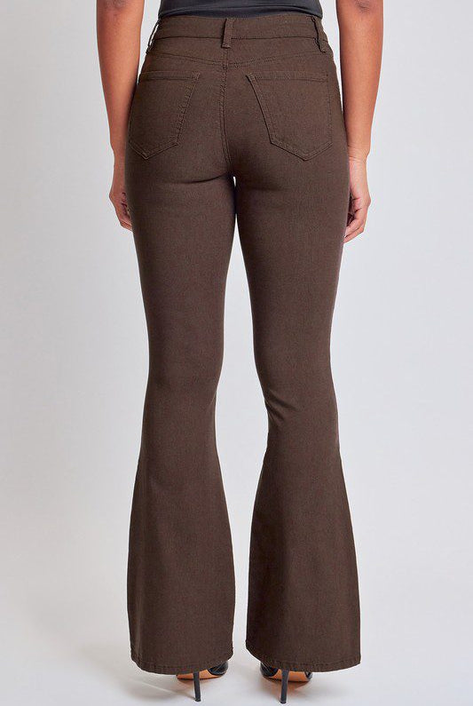 20498964_66dcb9c8-3d9a-4bce-b546-60da426a14e3