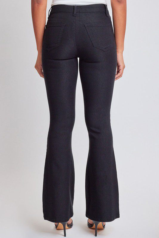 20498964_84df29be-acf7-4c1d-9349-8e463450c75e