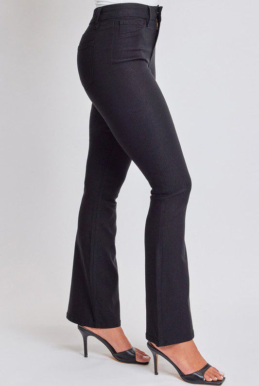 20498964_95dde14c-66be-4a0e-9c19-313aa5ef6214