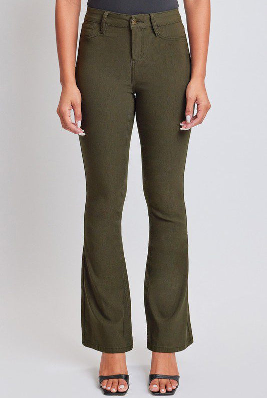 20498964_a550d8e1-d386-4c78-9c3f-53ba98f77bdc