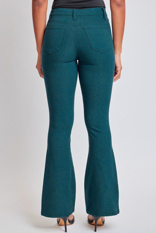 20498964_fe0d0021-be62-427c-a752-1f1738965c20