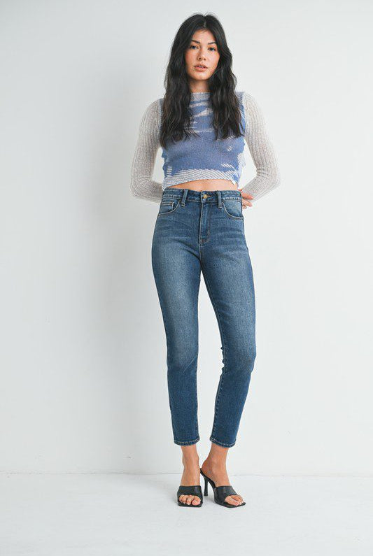 22052278_3fc24598-620e-42ef-b43b-59b20948d60b