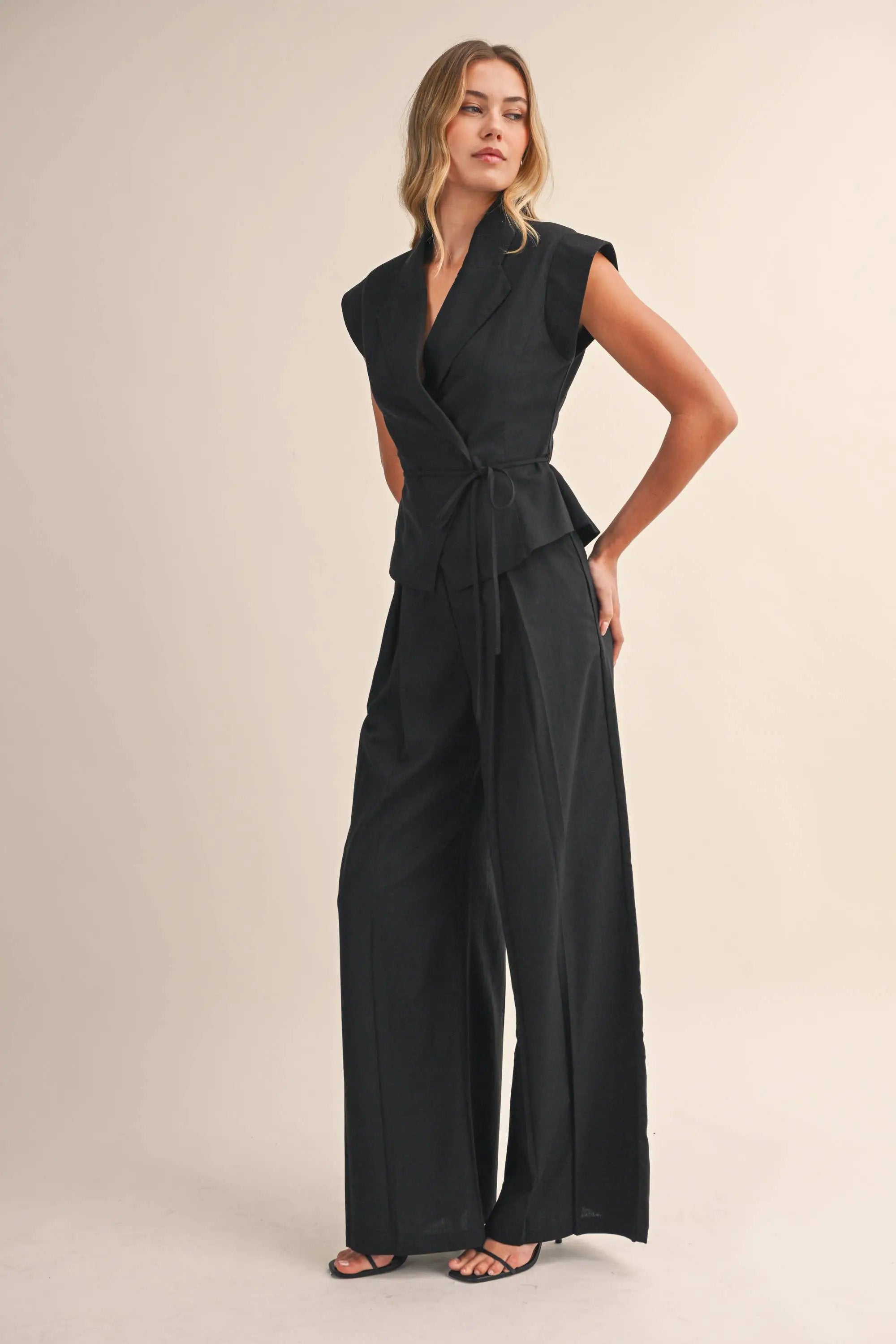 Klesis The Executive Edge Set - Outfit Sets