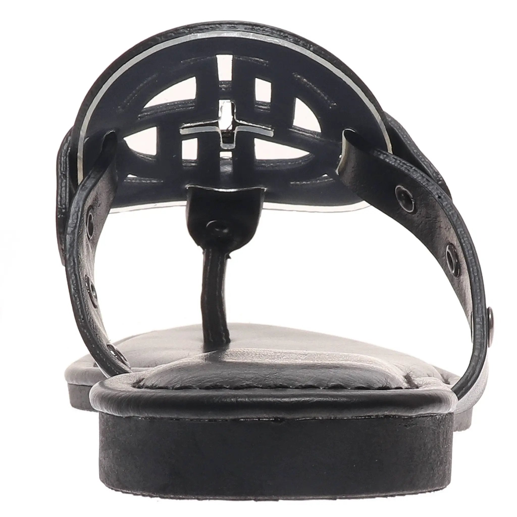 Pierre Dumas Pierre Dumas Storm - Sandals