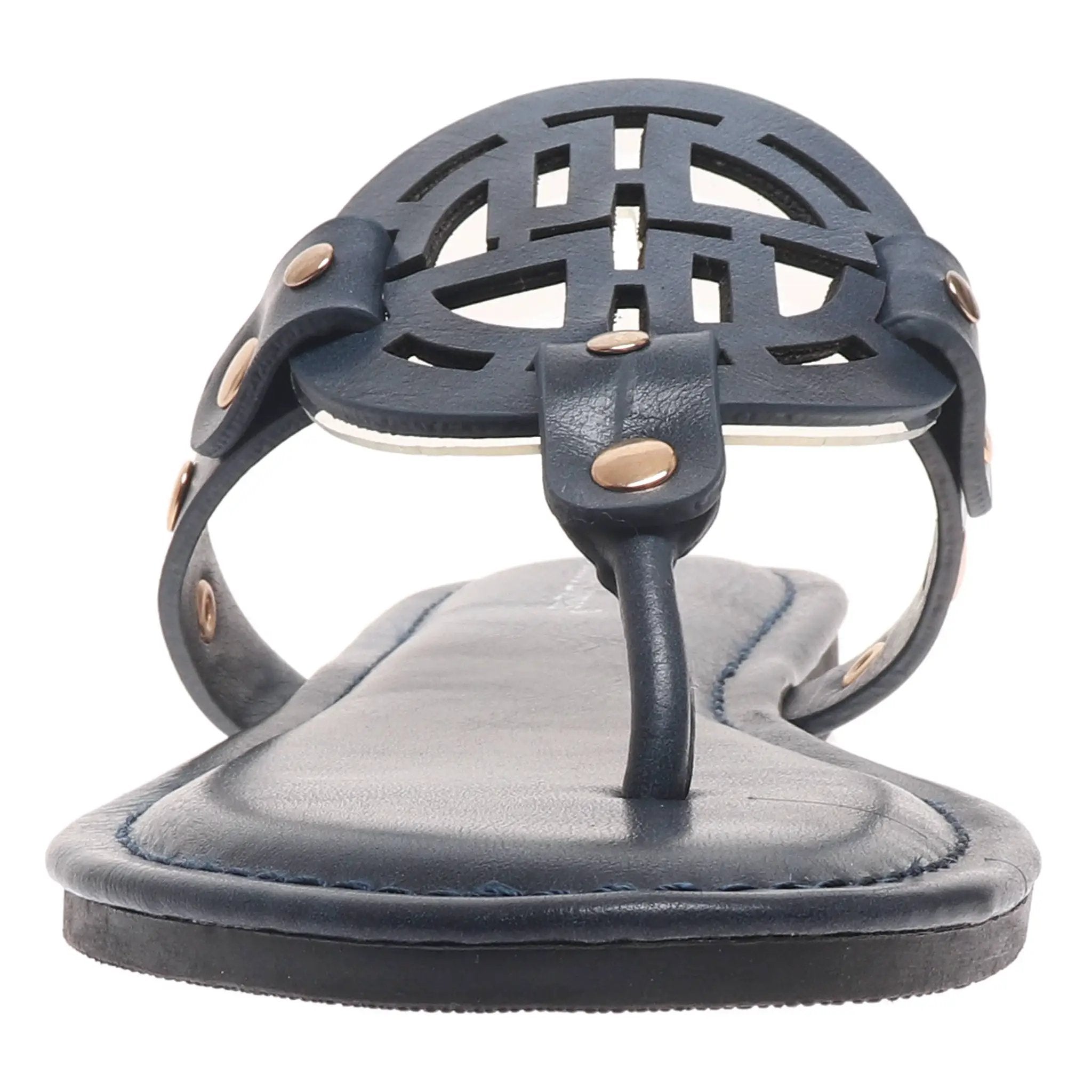 Pierre Dumas Pierre Dumas Storm - Sandals