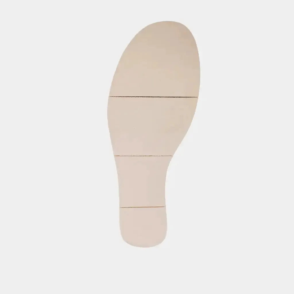 Shu Shop Shu Shop JADE: Lilac - Sandals