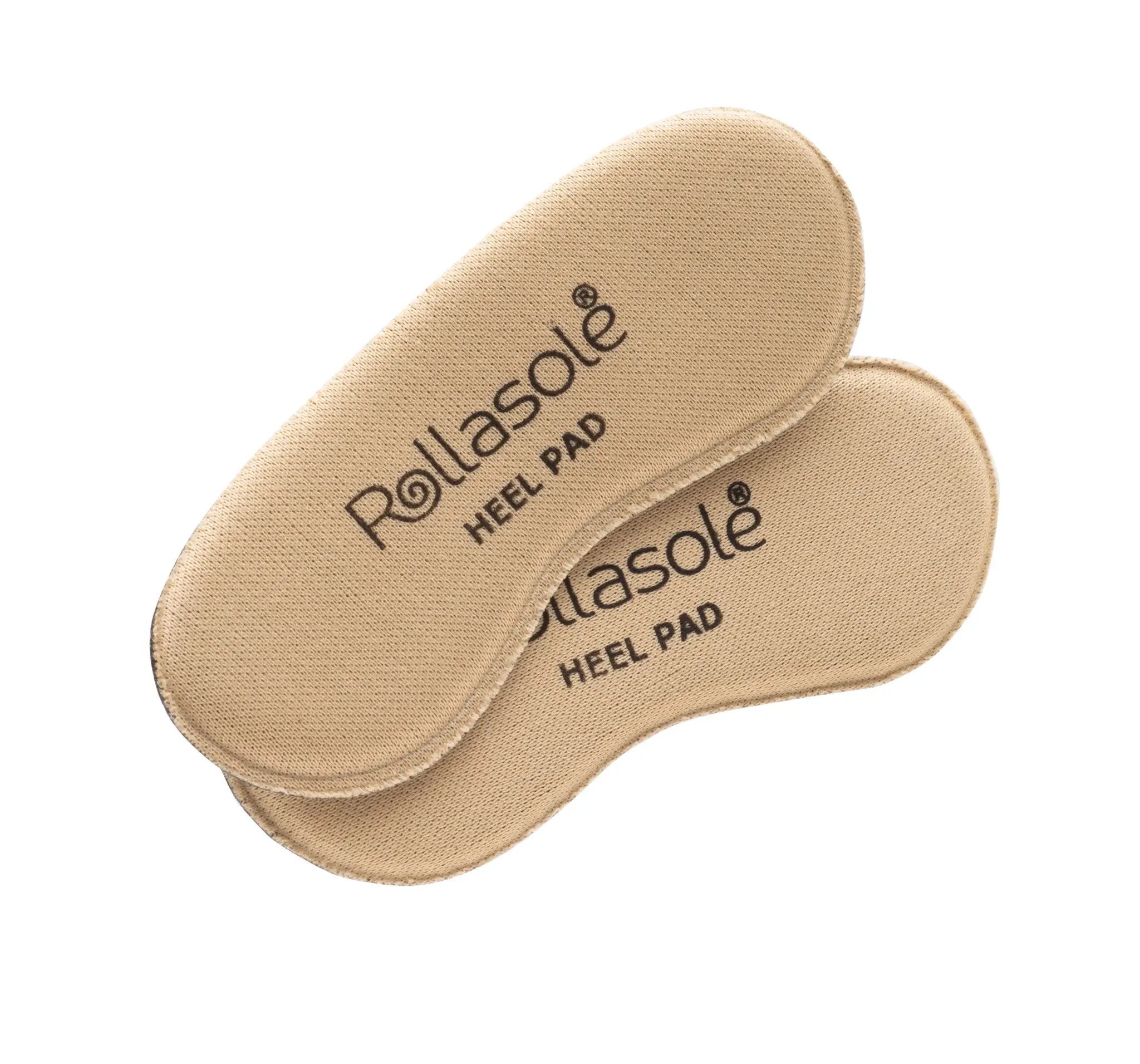 Rollasole Vixen Red Flats - Flats