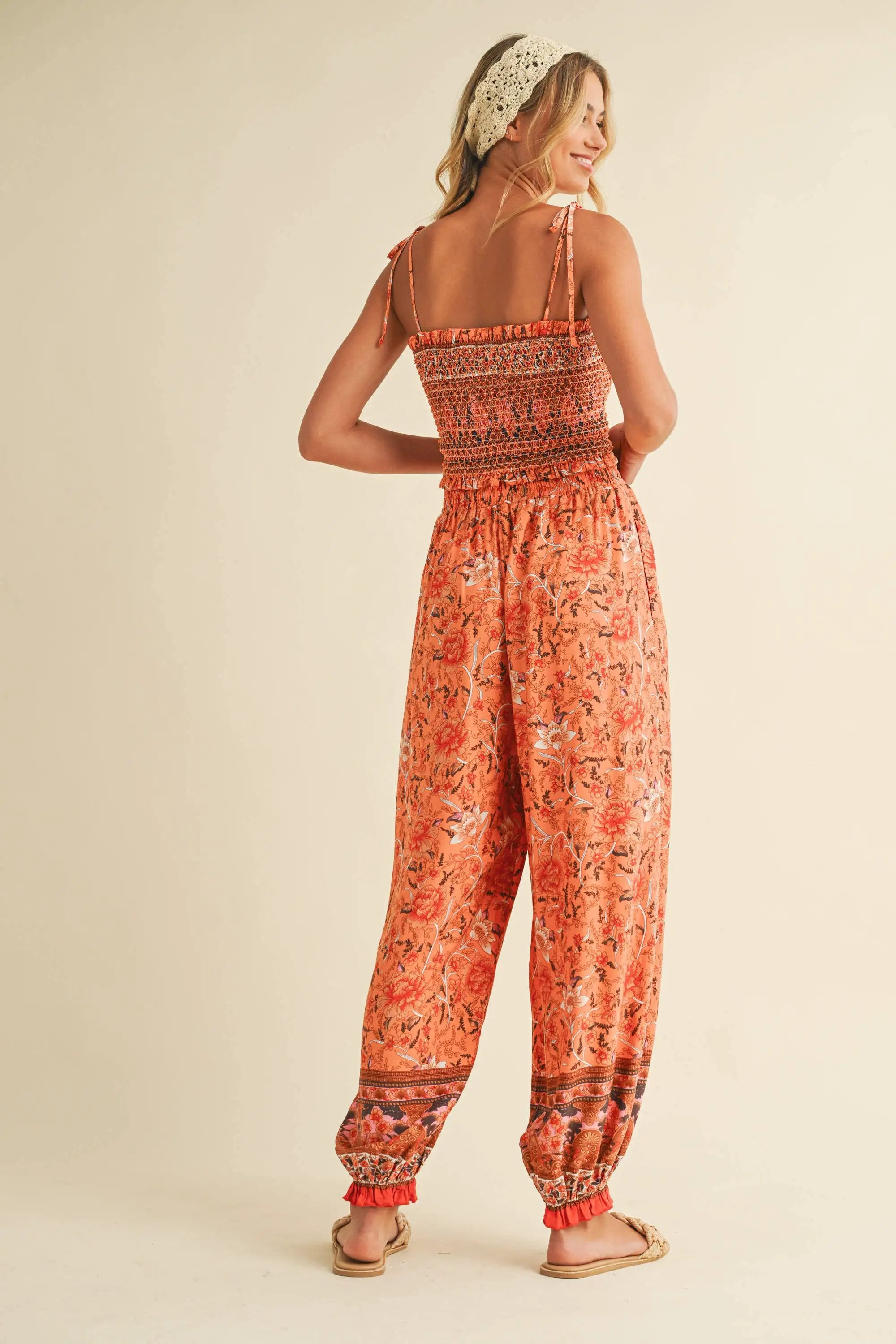 Klesis The Sunset Bazaar Set - Outfit Sets