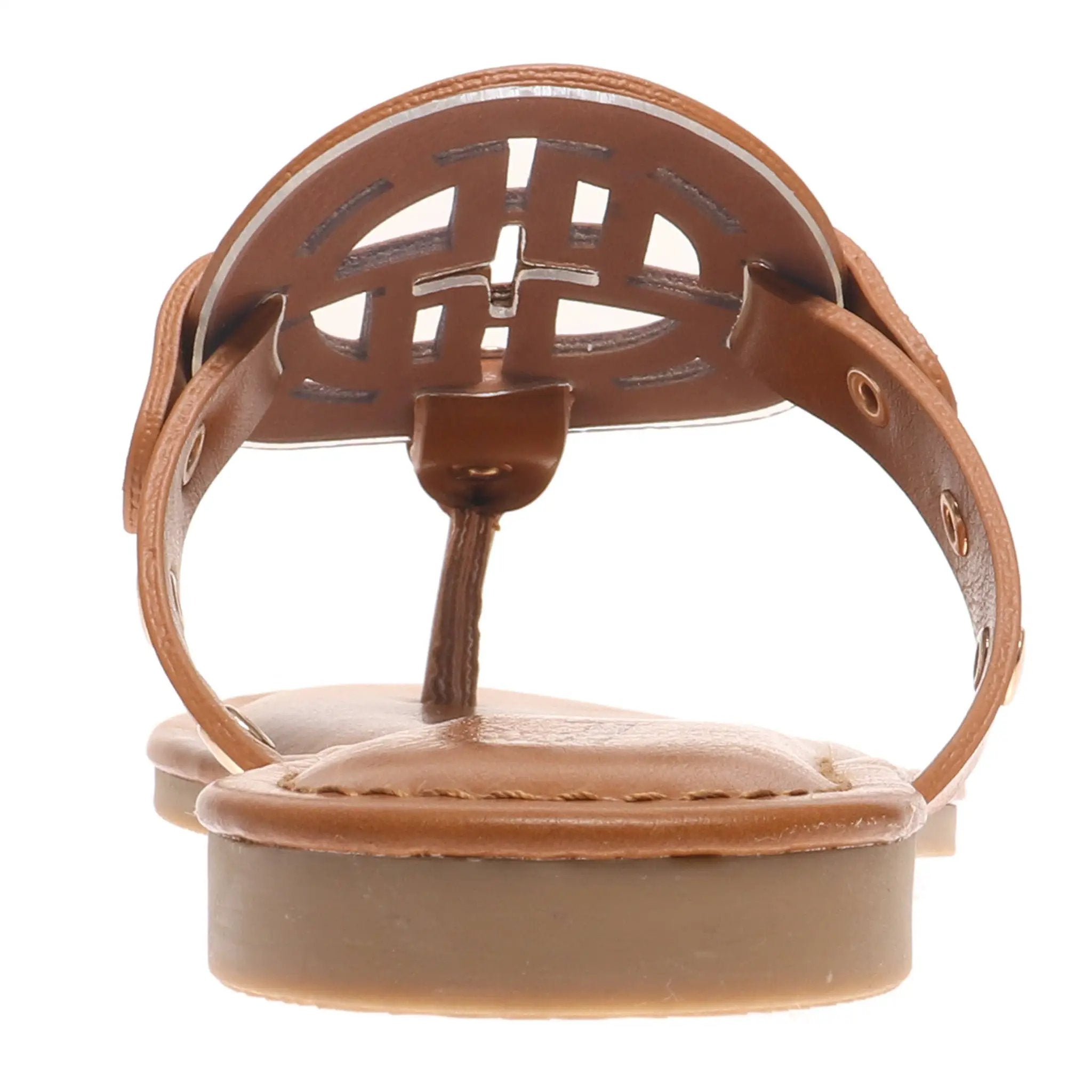 Pierre Dumas Pierre Dumas Storm - Sandals