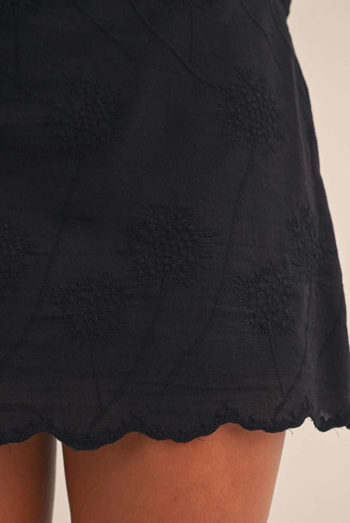 Klesis The Signature Stitch Set: Black - Outfit Sets