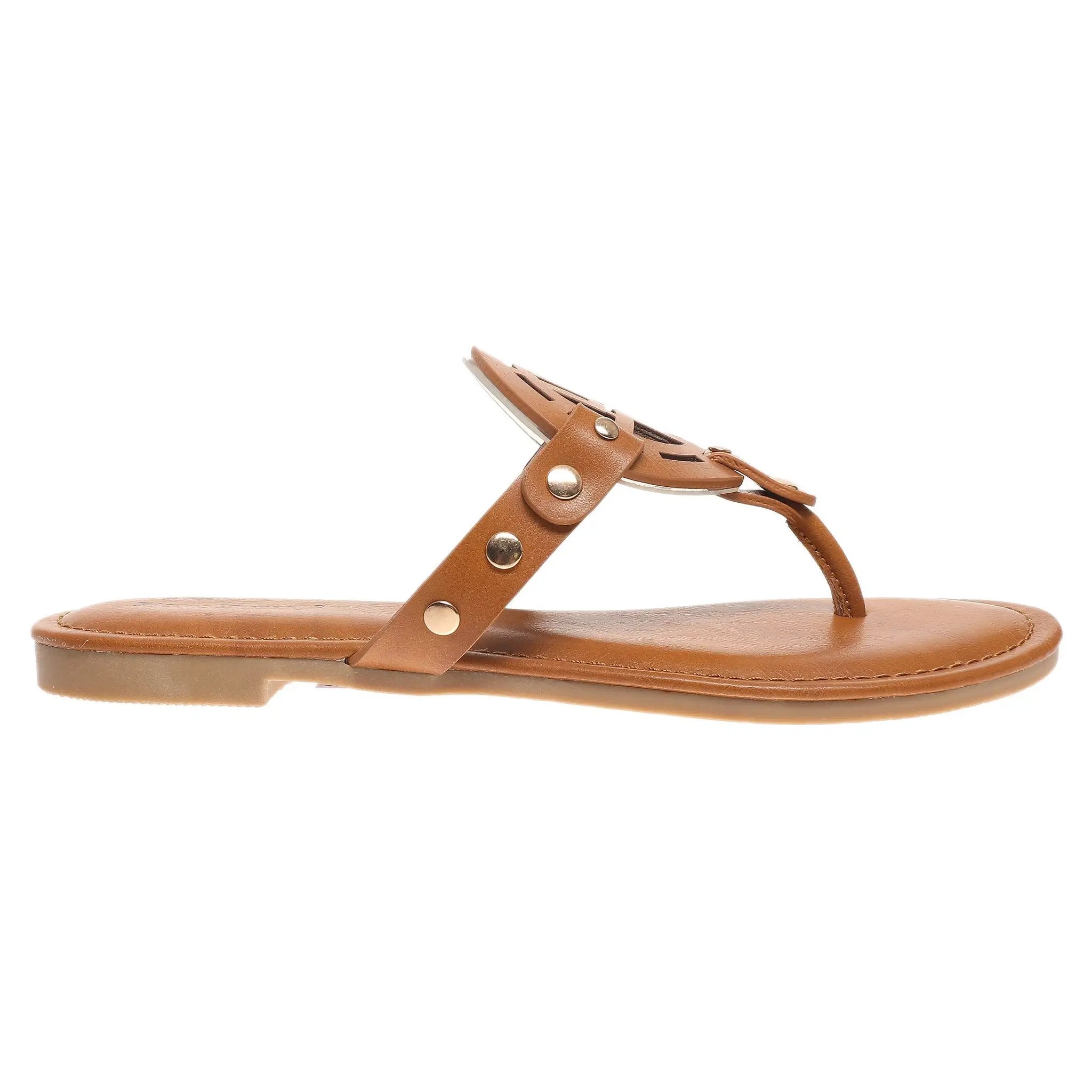 Pierre Dumas Pierre Dumas Storm - Sandals