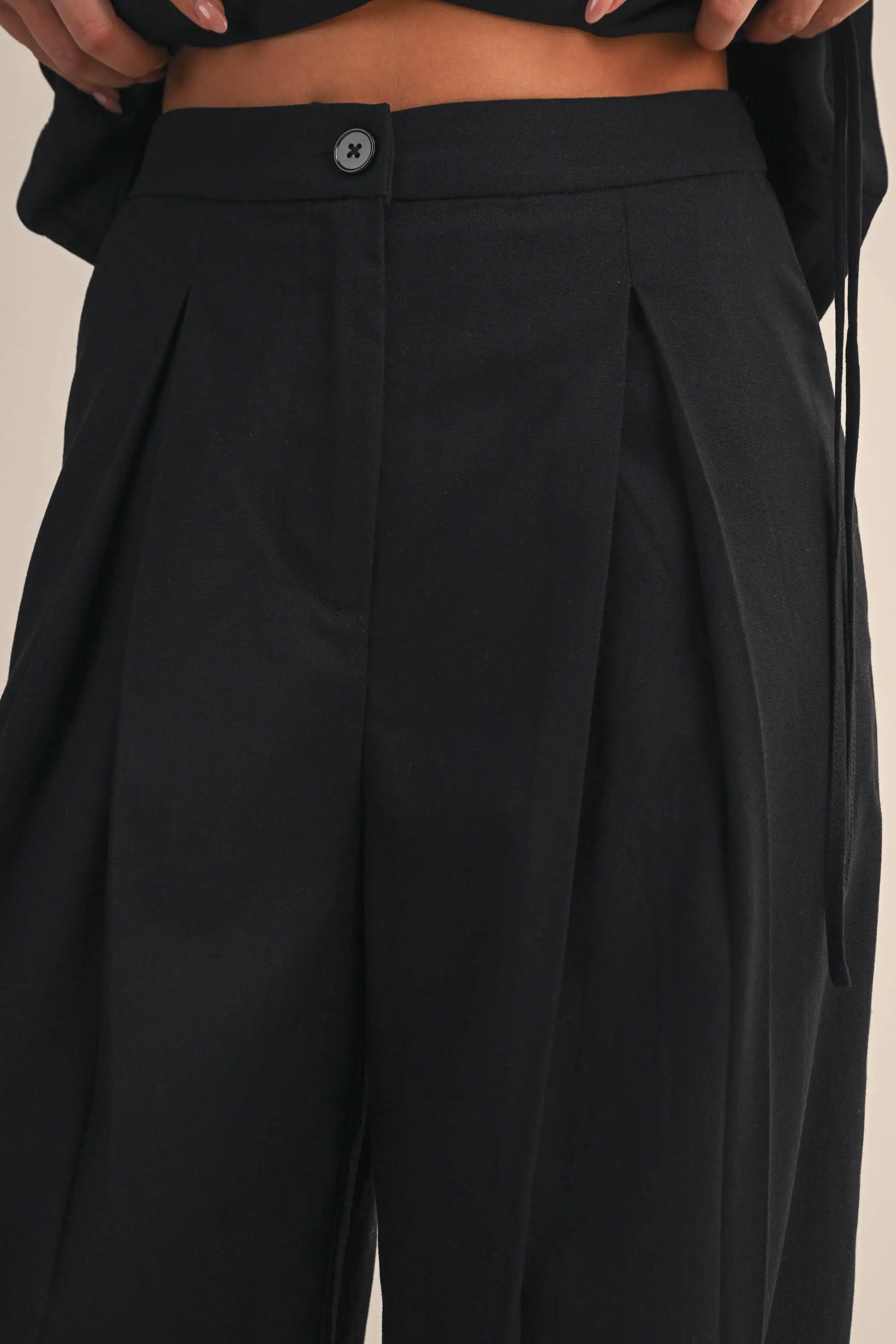 Klesis The Executive Edge Set - Outfit Sets