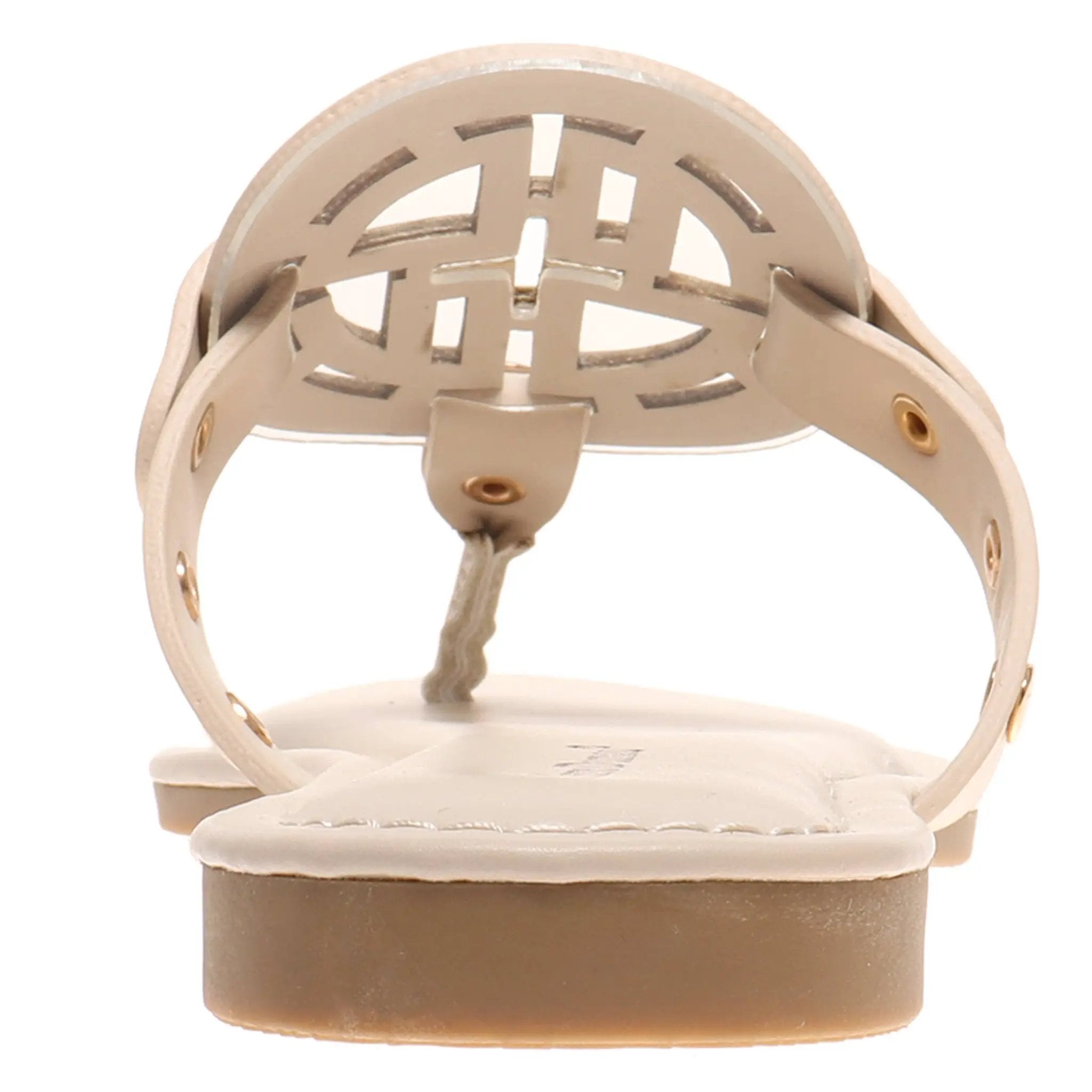 Pierre Dumas Pierre Dumas Storm - Sandals