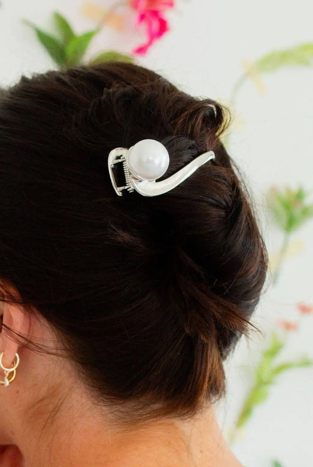 Shop ANDi Antoinette Hair Pin - Hair Pins, Claws & Clips