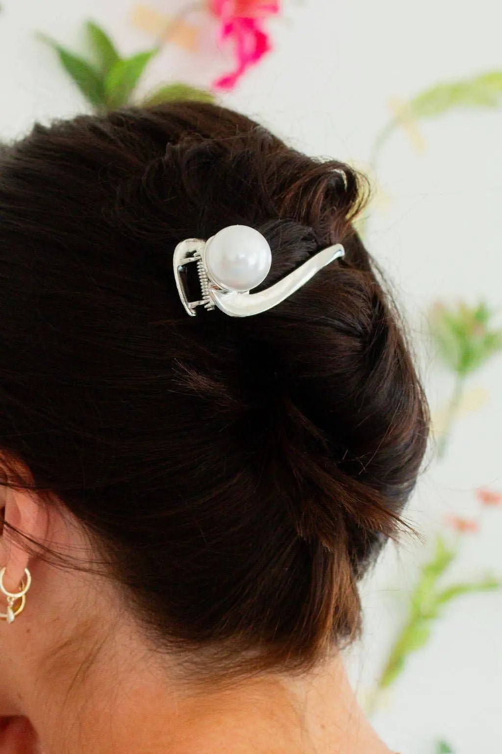 Shop ANDi Antoinette Hair Pin - Hair Pins, Claws & Clips