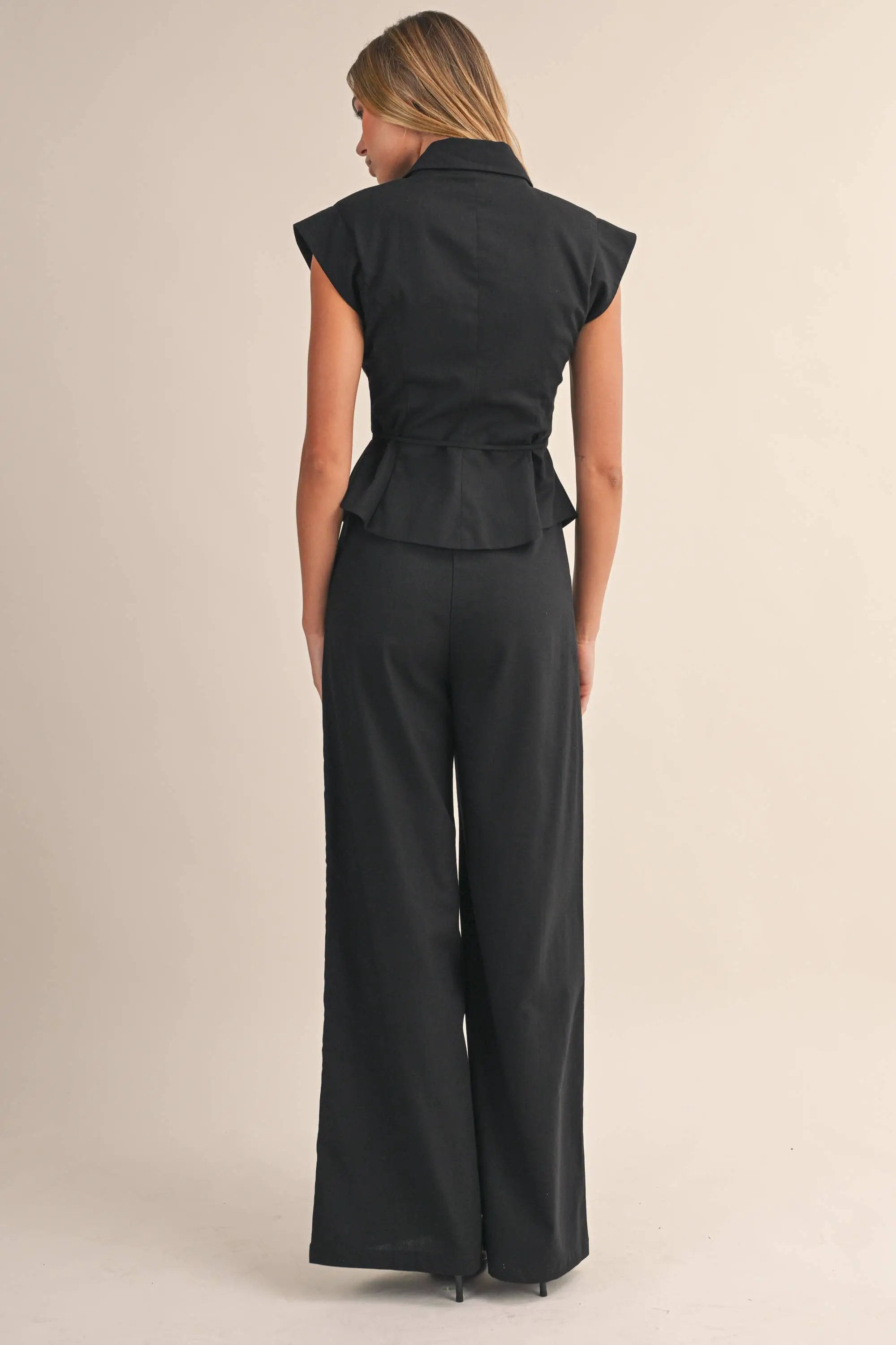 Klesis The Executive Edge Set - Outfit Sets