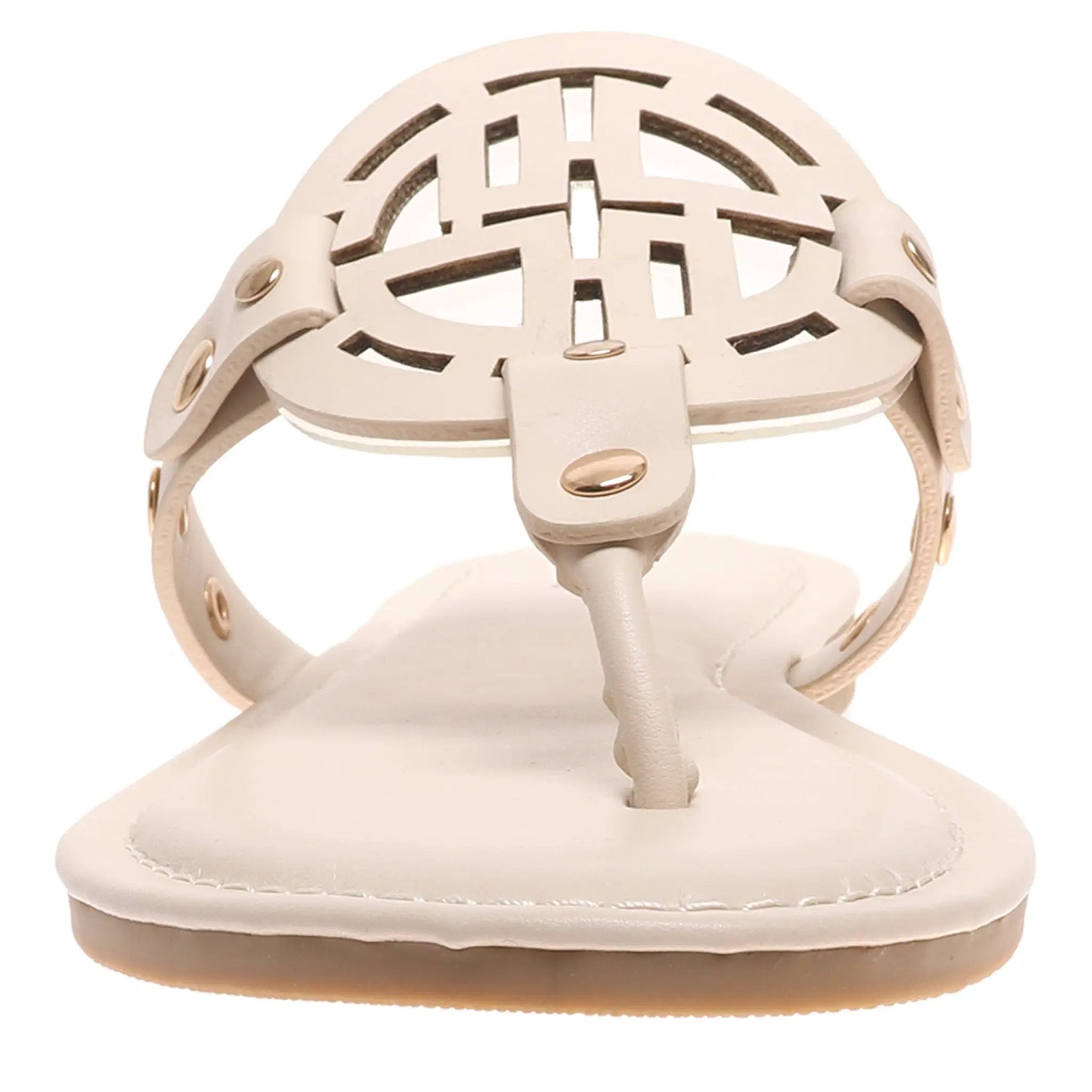 Pierre Dumas Pierre Dumas Storm - Sandals