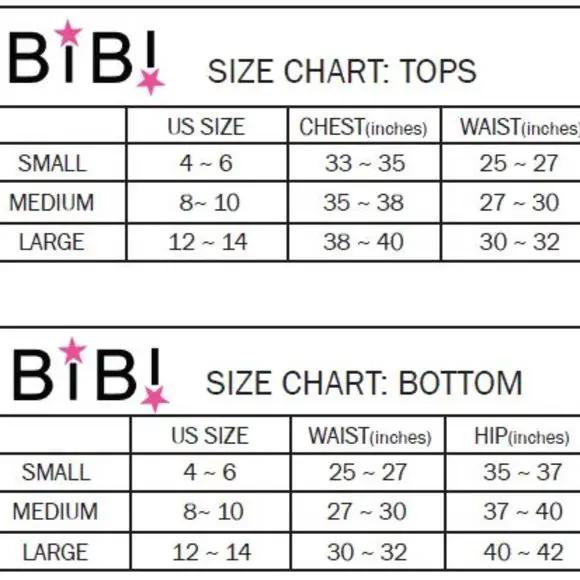 BiBi The Downtown Darling Blazer - Sport Jackets