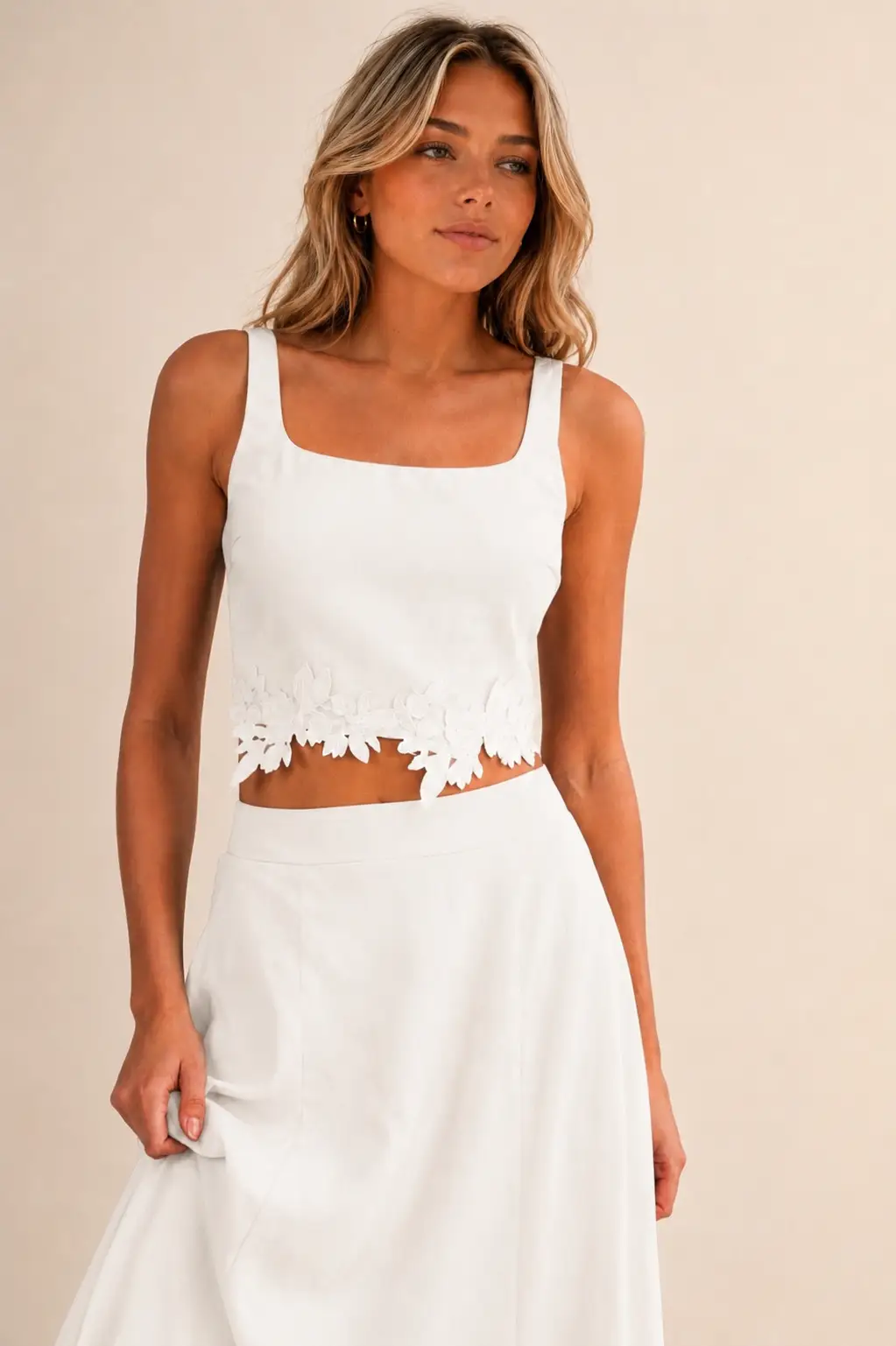 Klesis The Wildflower Waltz Set - Outfit Sets