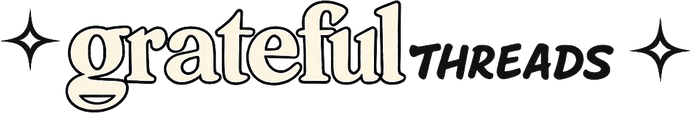 Grateful Threads Boutique