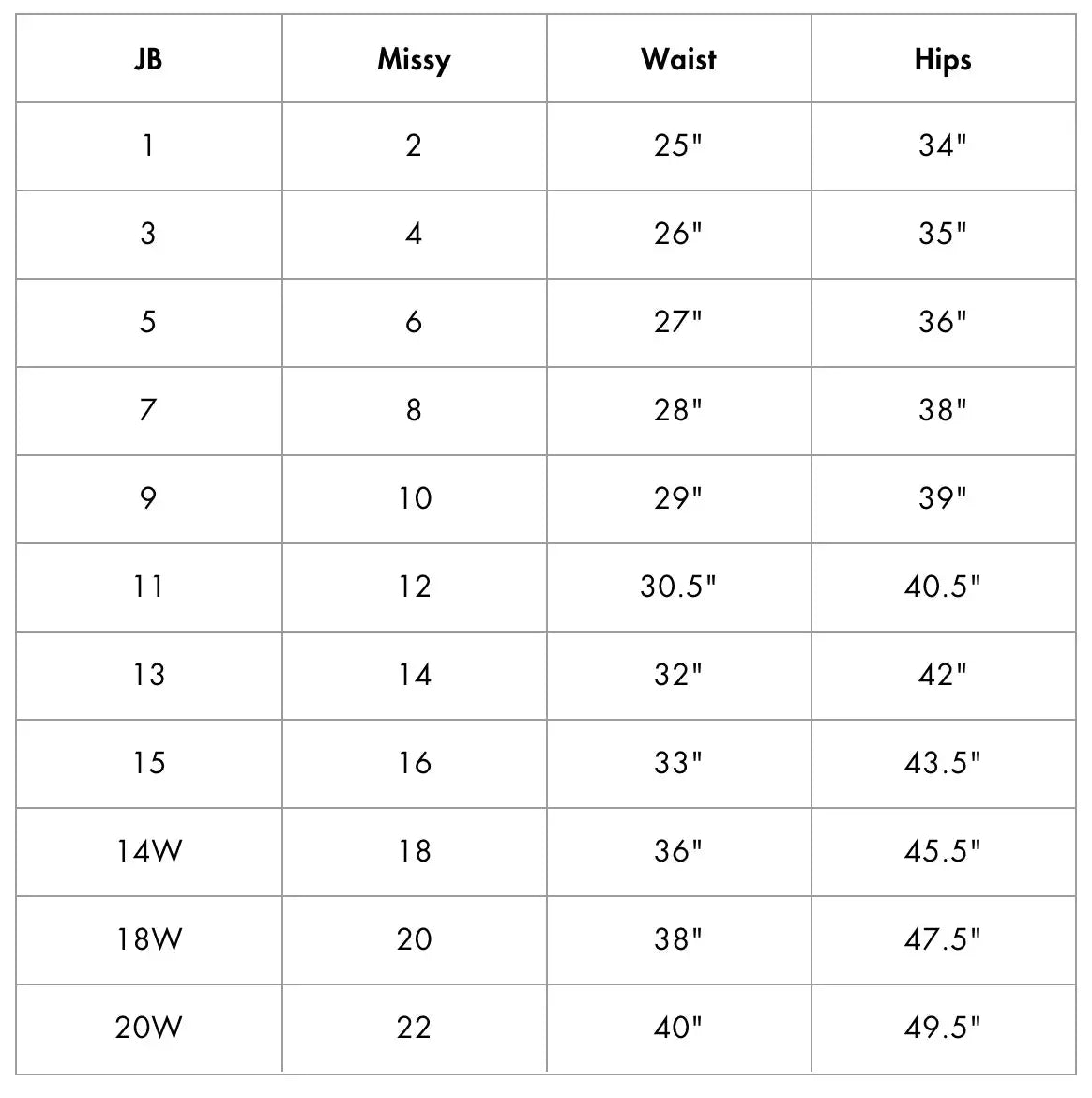 Judy Blue The Easy Breezy High Waist Featherweight Palazzo Pants - Jeans