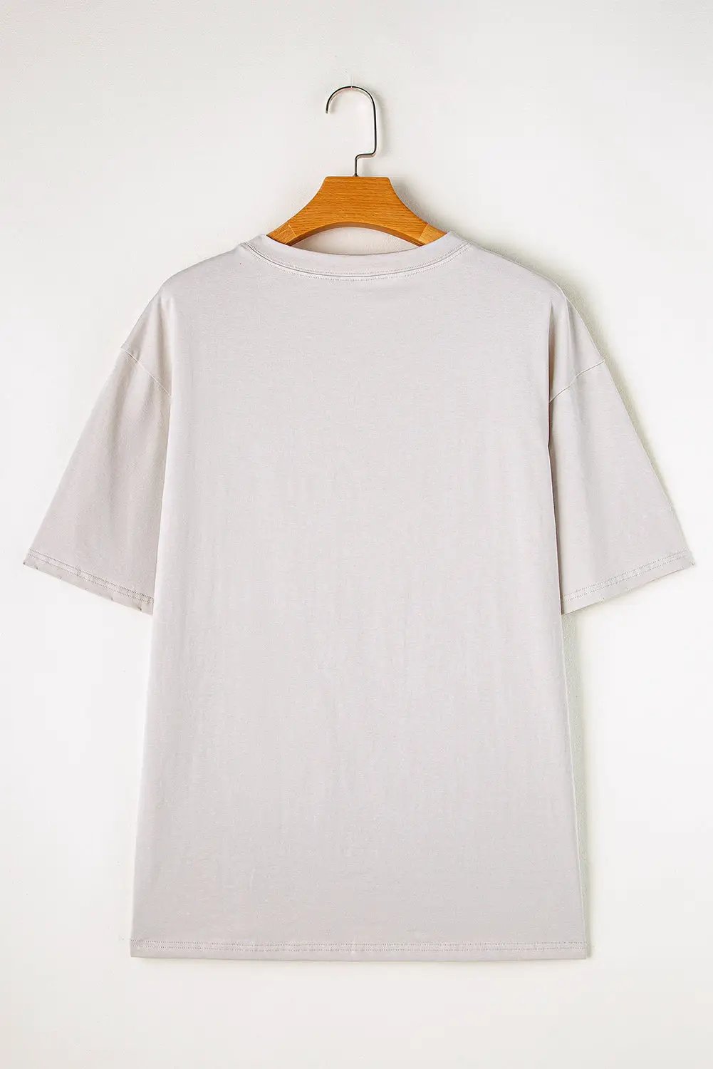Grateful Threads Boutique Rock & Roll Vintage Tee - T-Shirts Rock & Roll Tee