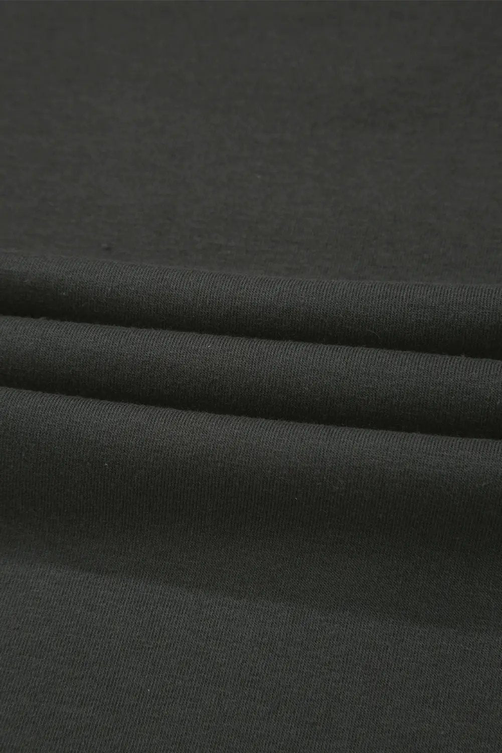 Grateful Threads Boutique Carbon Grey Vintage Yall Cowboy Boots Graphic Tee - T-Shirts Carbon Grey Vintage Yall Cowboy Boots Graphic Tee