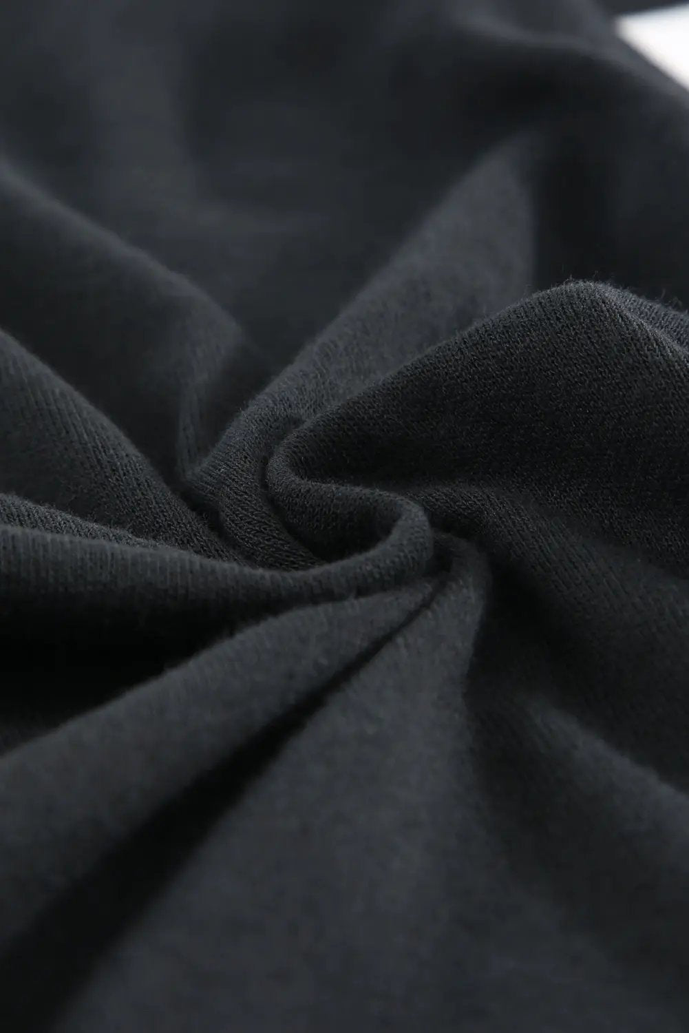 Grateful Threads Boutique Charcoal Black Longline Cardigan – Airy, Button-Up & Effortless Layering - Cardigans black longline button up cardigan