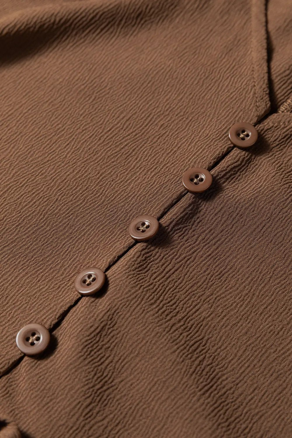 The Emerson Edit - Chestnut — view 4