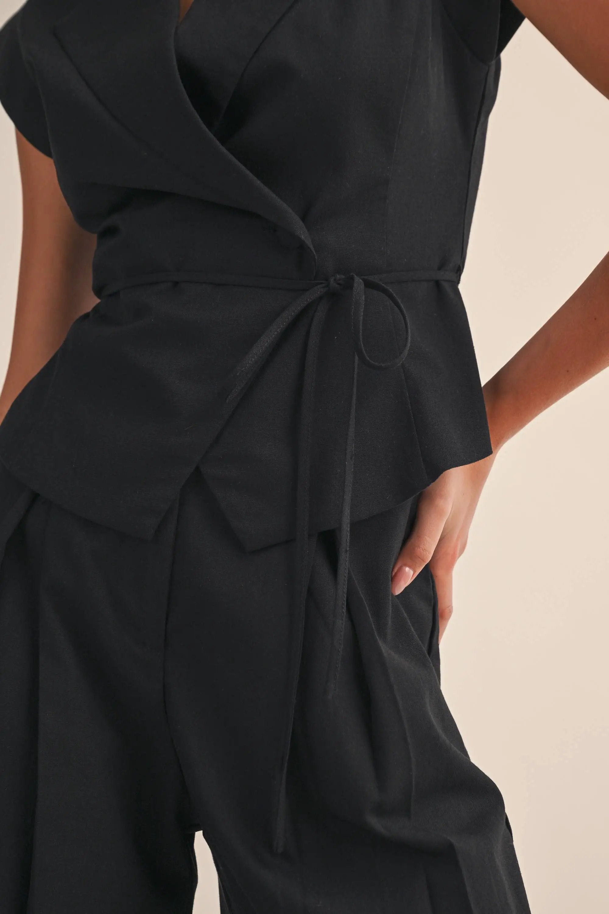 Klesis The Executive Edge Set - Outfit Sets